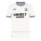 Camiseta Club Brugge Hombre 2ª Equipación 24/25