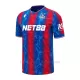 Camiseta Crystal Palace Hombre 1ª Equipación 24/25