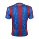 Camiseta Crystal Palace Hombre 1ª Equipación 24/25