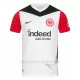 Camiseta Eintracht Frankfurt Hombre 1ª Equipación 24/25