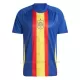 Camiseta España Pre-Match Hombre Eurocopa 2024