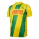 Camiseta FC Nantes Hombre 1ª Equipación 24/25