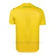 Camiseta FC Nantes Hombre 1ª Equipación 24/25