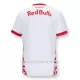 Camiseta FC Red Bull Salzburg Hombre 1ª Equipación 24/25