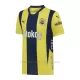 Camiseta Fenerbahce Hombre 1ª Equipación 24/25