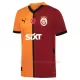 Camiseta Galatasaray SK Hombre 1ª Equipación 24/25