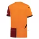 Camiseta Galatasaray SK Hombre 1ª Equipación 24/25