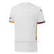 Camiseta Galatasaray SK Hombre 2ª Equipación 24/25