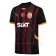 Camiseta Galatasaray SK Hombre 3ª Equipación 24/25