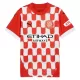 Camiseta Girona Hombre 1ª Equipación 24/25