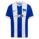 Camiseta Hertha Berlín Hombre 1ª Equipación 24/25