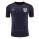 Camiseta Inglaterra Pre-Match Hombre Eurocopa 2024