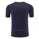 Camiseta Inglaterra Pre-Match Hombre Eurocopa 2024