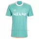 Camiseta Inter Miami CF Hombre 3ª Equipación 24/25