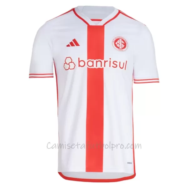 Camiseta Internacional Hombre 2ª Equipación 24/25