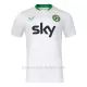 Camiseta Irlanda Hombre 2ª Equipación 24/25