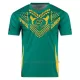 Camiseta Jamaica Pre-Match Hombre 2024