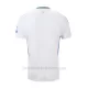 Camiseta Leeds United Hombre 1ª Equipación 24/25