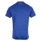 Camiseta Leicester City Hombre 1ª Equipación 24/25