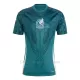 Camiseta México Pre-Match Hombre 2024