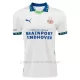 Camiseta PSV Eindhoven Hombre 3ª Equipación 24/25