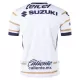 Camiseta Pumas UNAM Hombre 1ª Equipación 24/25