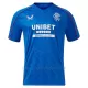 Camiseta Rangers Hombre 1ª Equipación 24/25