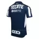 Camiseta Rayados Monterrey Hombre 1ª Equipación 24/25