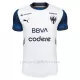 Camiseta Rayados Monterrey Hombre 2ª Equipación 24/25