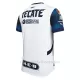 Camiseta Rayados Monterrey Hombre 2ª Equipación 24/25