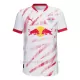 Camiseta RB Leipzig Hombre 1ª Equipación 24/25