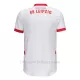 Camiseta RB Leipzig Hombre 1ª Equipación 24/25