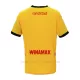 Camiseta RC LENS Hombre 1ª Equipación 24/25