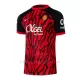 Camiseta RCD Mallorca Hombre 1ª Equipación 24/25