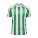 Camiseta Real Betis Hombre 1ª Equipación 24/25