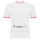 Camiseta Sevilla Hombre 1ª Equipación 24/25