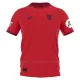 Camiseta Sevilla Hombre 2ª Equipación 24/25