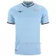 Camiseta SS Lazio Hombre 1ª Equipación 24/25