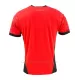 Camiseta Stade Rennais Hombre 1ª Equipación 24/25