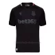 Camiseta Stoke City Hombre 2ª Equipación 24/25