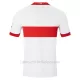 Camiseta VfB Stuttgart Hombre 1ª Equipación 24/25