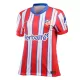 Camiseta Atlético Madrid Mujer 1ª Equipación 24/25