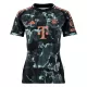 Camiseta FC Bayern Múnich Mujer 2ª Equipación 24/25