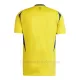 Camiseta Al-Nassr FC Hombre 1ª Equipación 24/25