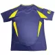 Camiseta Al-Nassr FC Hombre 2ª Equipación 24/25