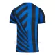 Camiseta Inter de Milán Hombre 1ª Equipación 24/25