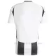 Camiseta Juventus Hombre 1ª Equipación 24/25