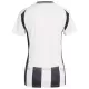 Camiseta Juventus Mujer 1ª Equipación 24/25