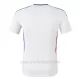 Camiseta Olympique Lyonnais Hombre 1ª Equipación 24/25