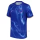 Camiseta Chelsea Colwill 6 Hombre 1ª Equipación 24/25